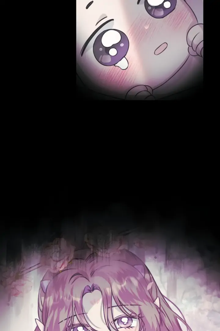 The Baby Dragon and the Rabbit Spirit - Chapter 37 - 63