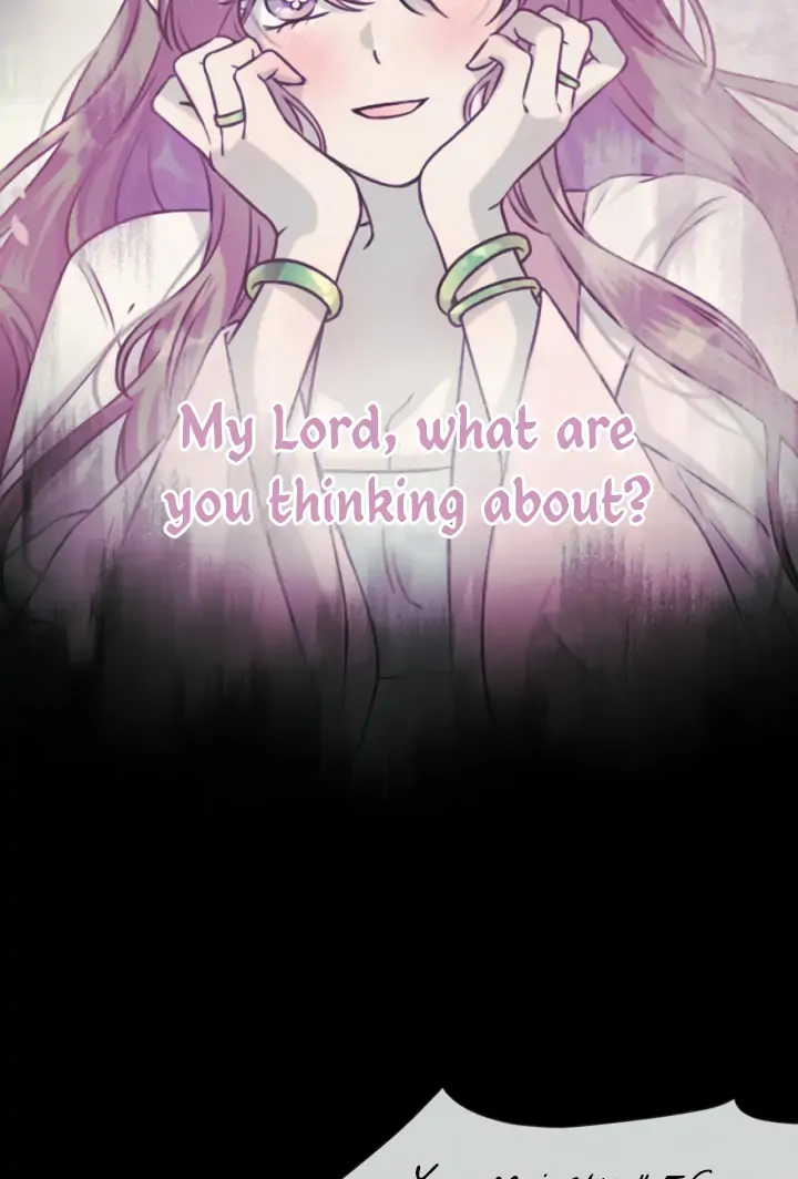 The Baby Dragon and the Rabbit Spirit - Chapter 37 - 64