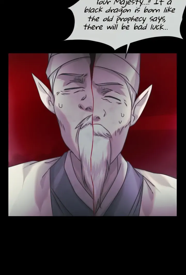 The Baby Dragon and the Rabbit Spirit - Chapter 37 - 65