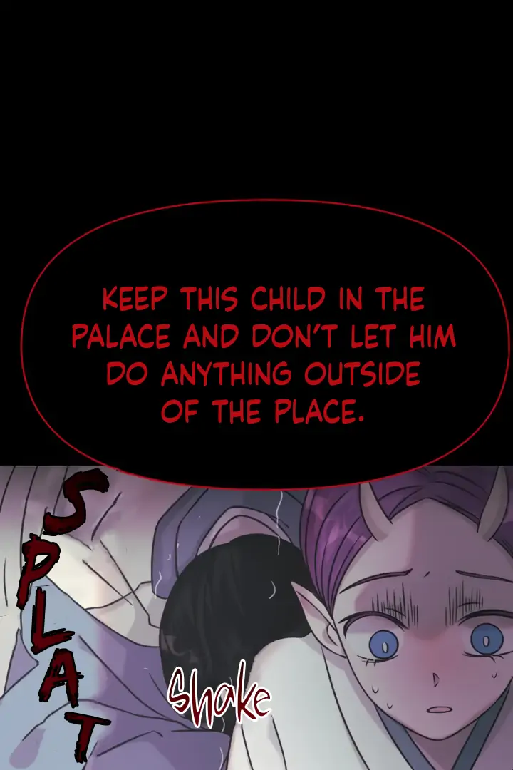 The Baby Dragon and the Rabbit Spirit - Chapter 37 - 66