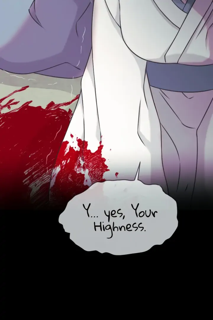 The Baby Dragon and the Rabbit Spirit - Chapter 37 - 67