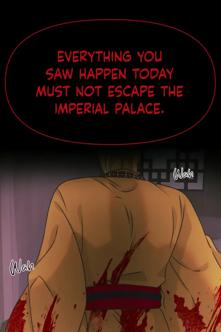 The Baby Dragon and the Rabbit Spirit - Chapter 37 - 68