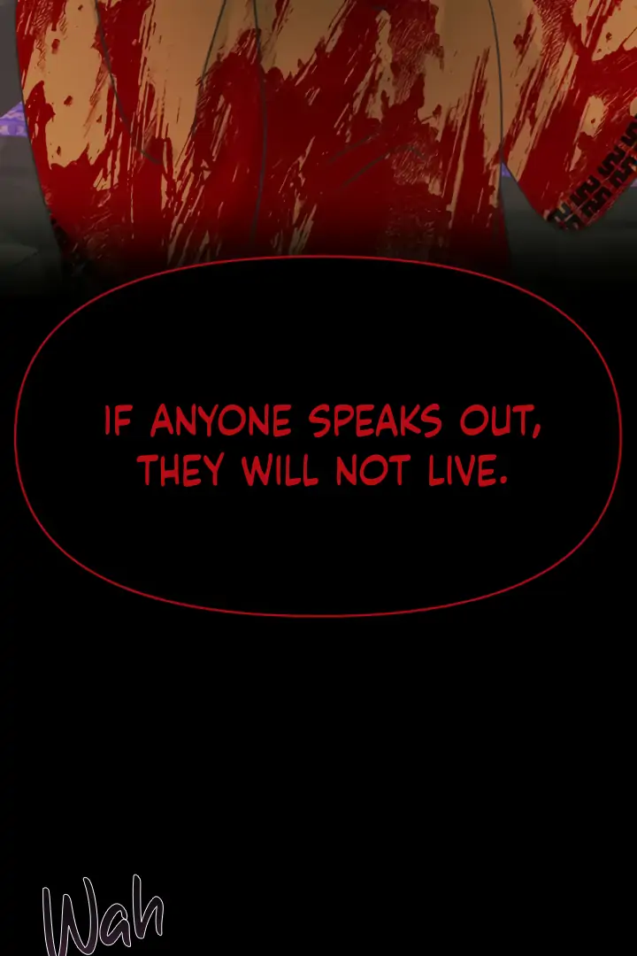 The Baby Dragon and the Rabbit Spirit - Chapter 37 - 69