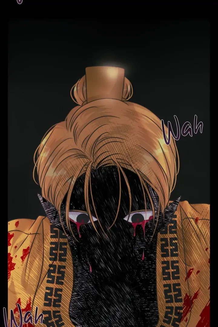 The Baby Dragon and the Rabbit Spirit - Chapter 37 - 70