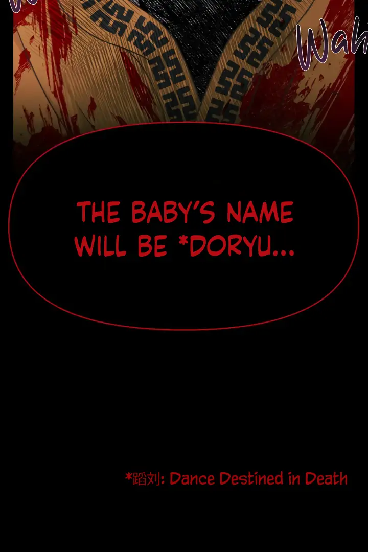 The Baby Dragon and the Rabbit Spirit - Chapter 37 - 71