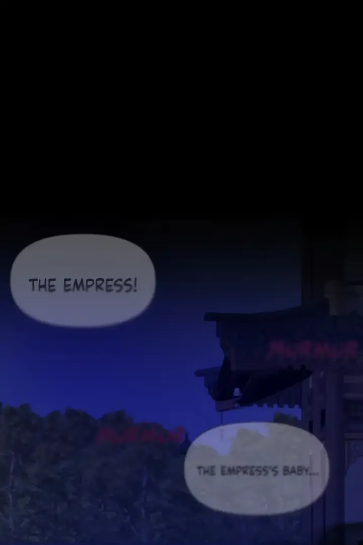 The Baby Dragon and the Rabbit Spirit - Chapter 37 - 72