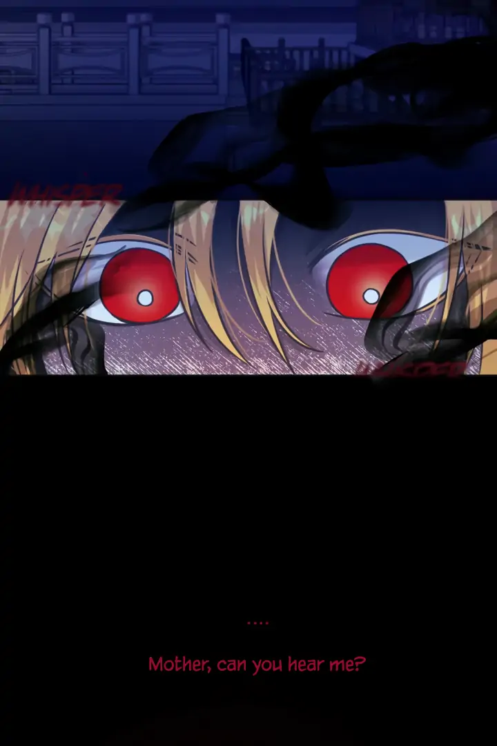 The Baby Dragon and the Rabbit Spirit - Chapter 37 - 73