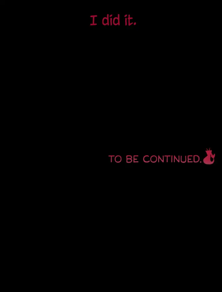 The Baby Dragon and the Rabbit Spirit - Chapter 37 - 75