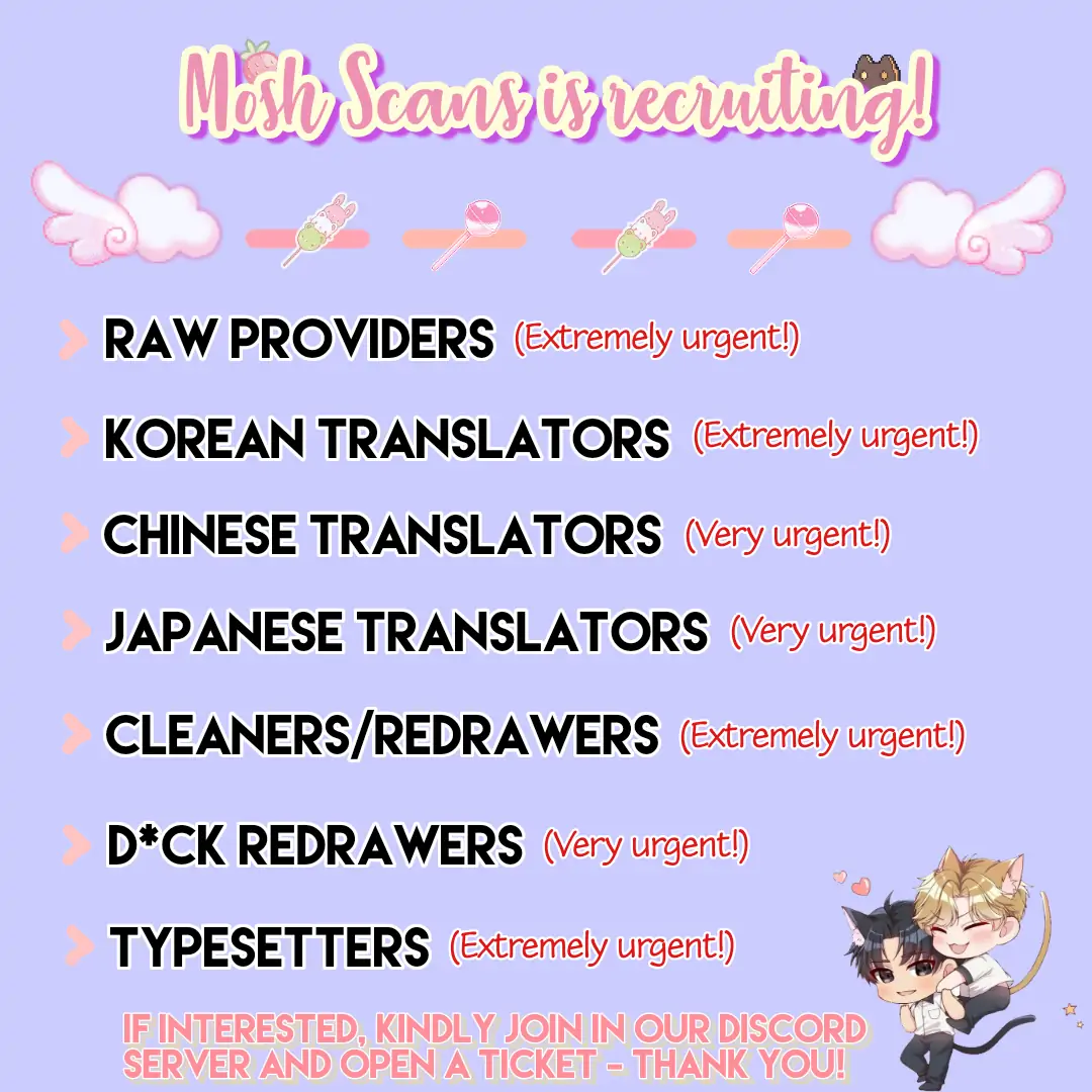 The Baby Dragon and the Rabbit Spirit - Chapter 37 - 77