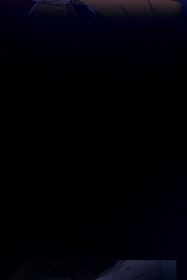 The Baby Dragon and the Rabbit Spirit - Chapter 38 - 5