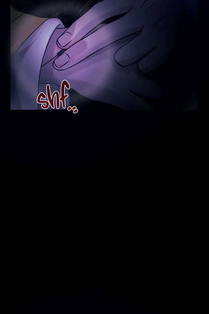 The Baby Dragon and the Rabbit Spirit - Chapter 38 - 6