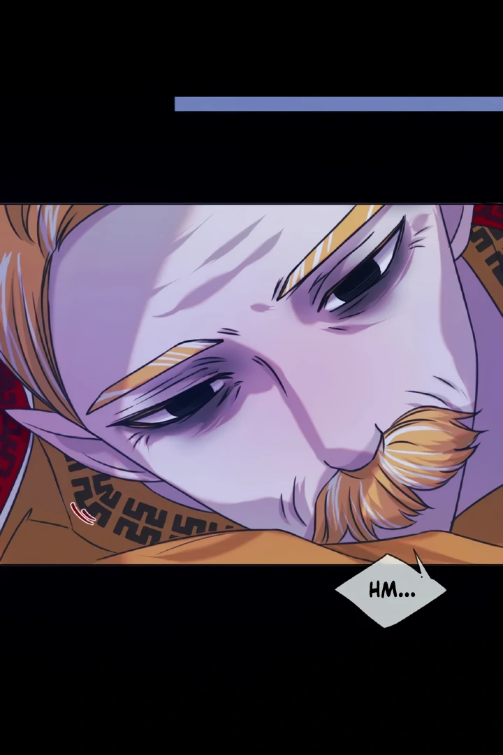 The Baby Dragon and the Rabbit Spirit - Chapter 38 - 8