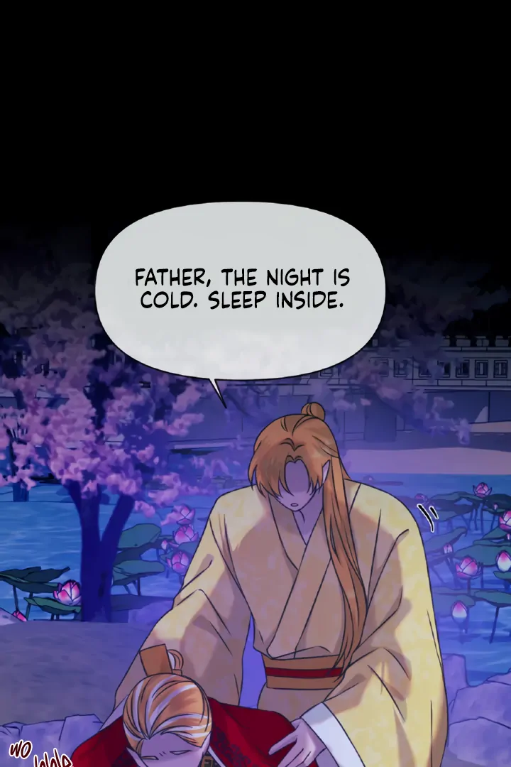 The Baby Dragon and the Rabbit Spirit - Chapter 38 - 9