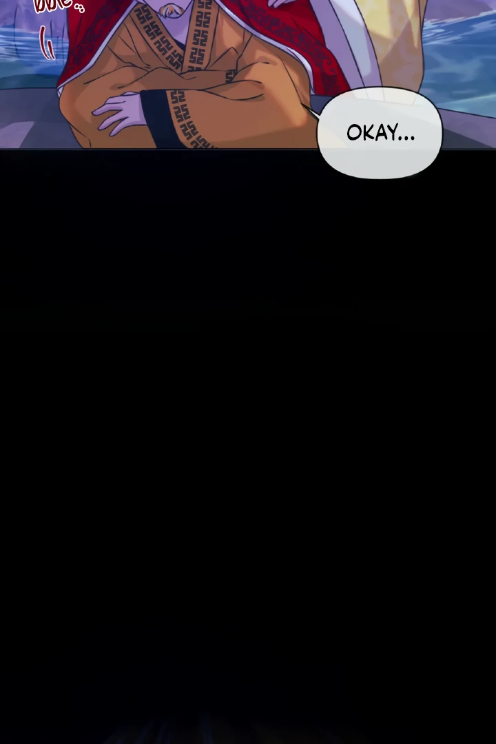 The Baby Dragon and the Rabbit Spirit - Chapter 38 - 10