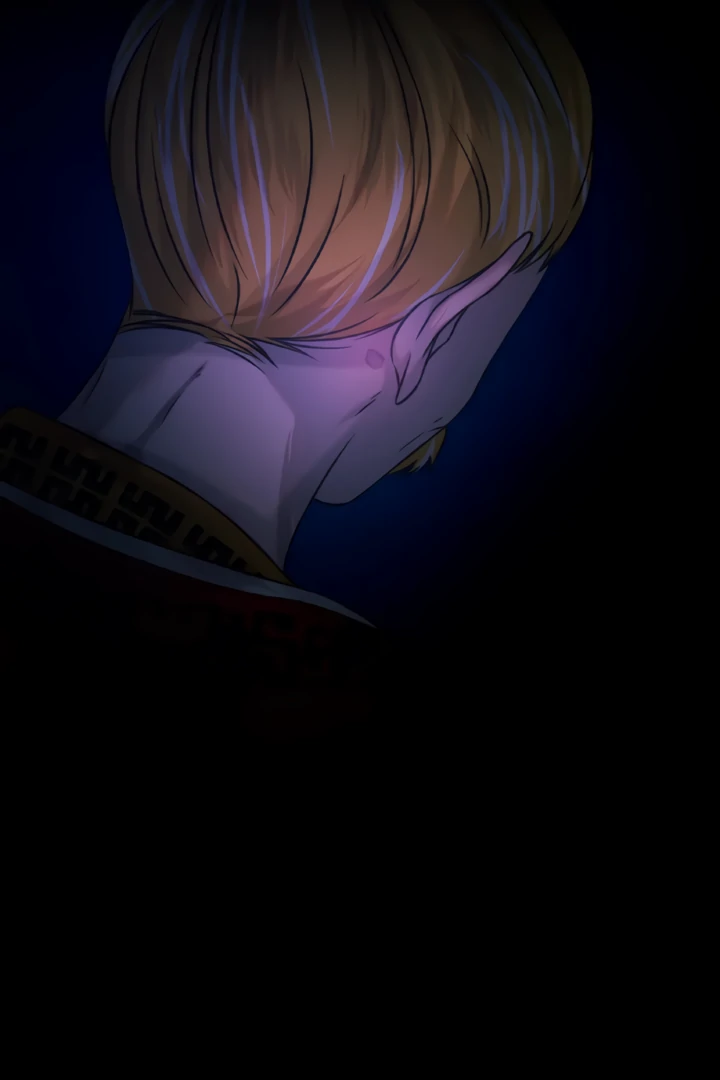 The Baby Dragon and the Rabbit Spirit - Chapter 38 - 11