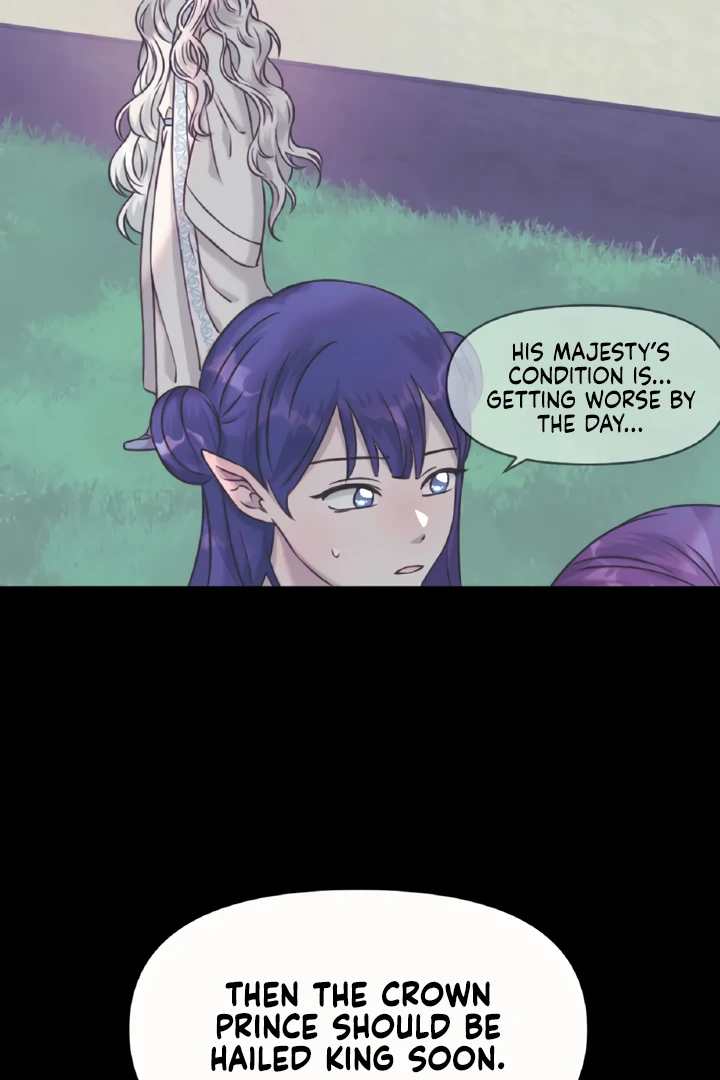 The Baby Dragon and the Rabbit Spirit - Chapter 38 - 14