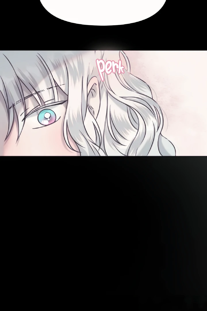 The Baby Dragon and the Rabbit Spirit - Chapter 38 - 15