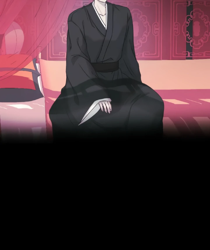 The Baby Dragon and the Rabbit Spirit - Chapter 38 - 17