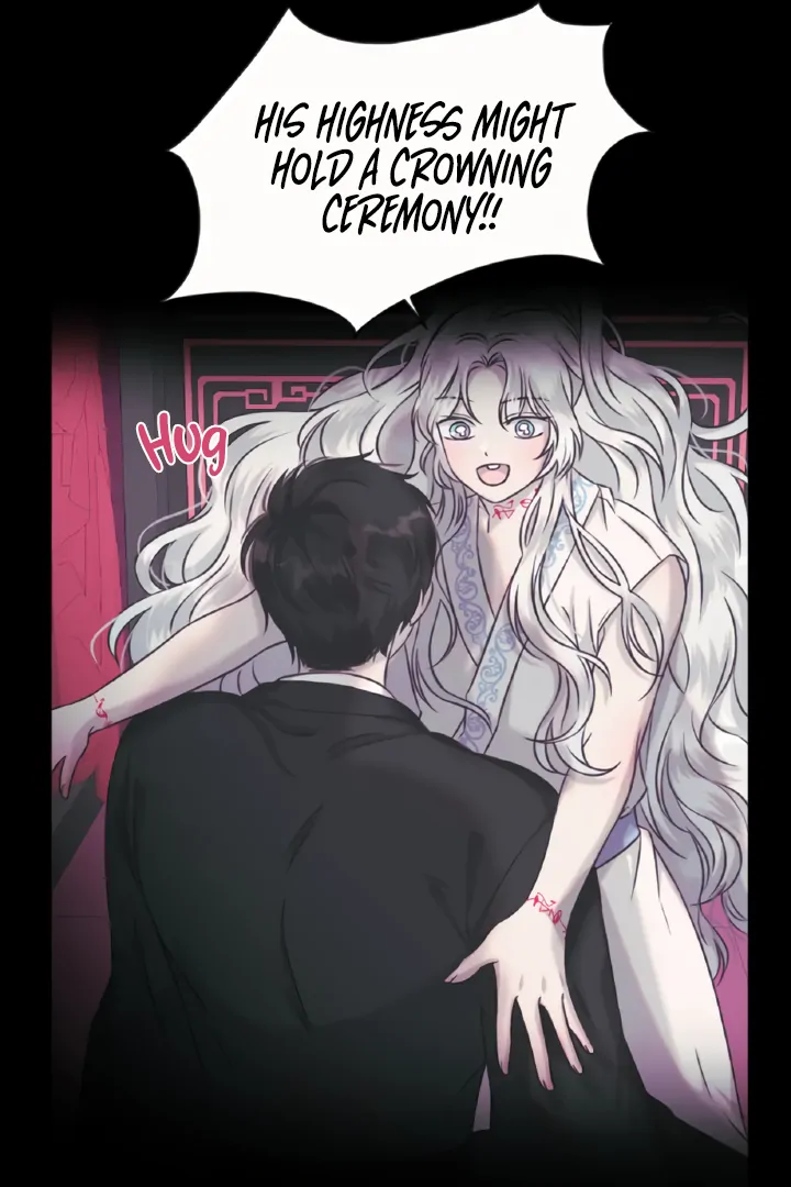 The Baby Dragon and the Rabbit Spirit - Chapter 38 - 18