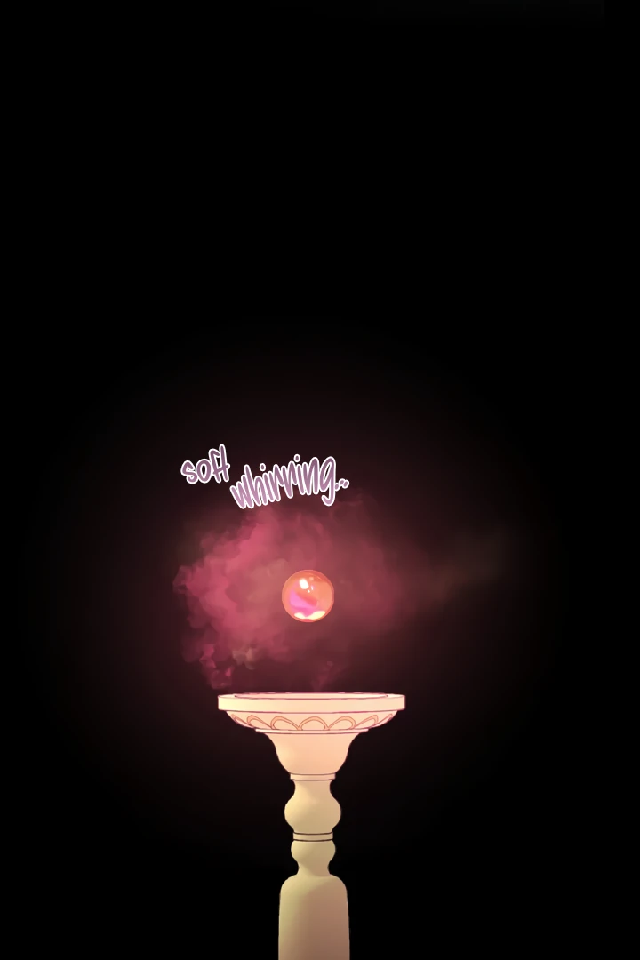 The Baby Dragon and the Rabbit Spirit - Chapter 38 - 19