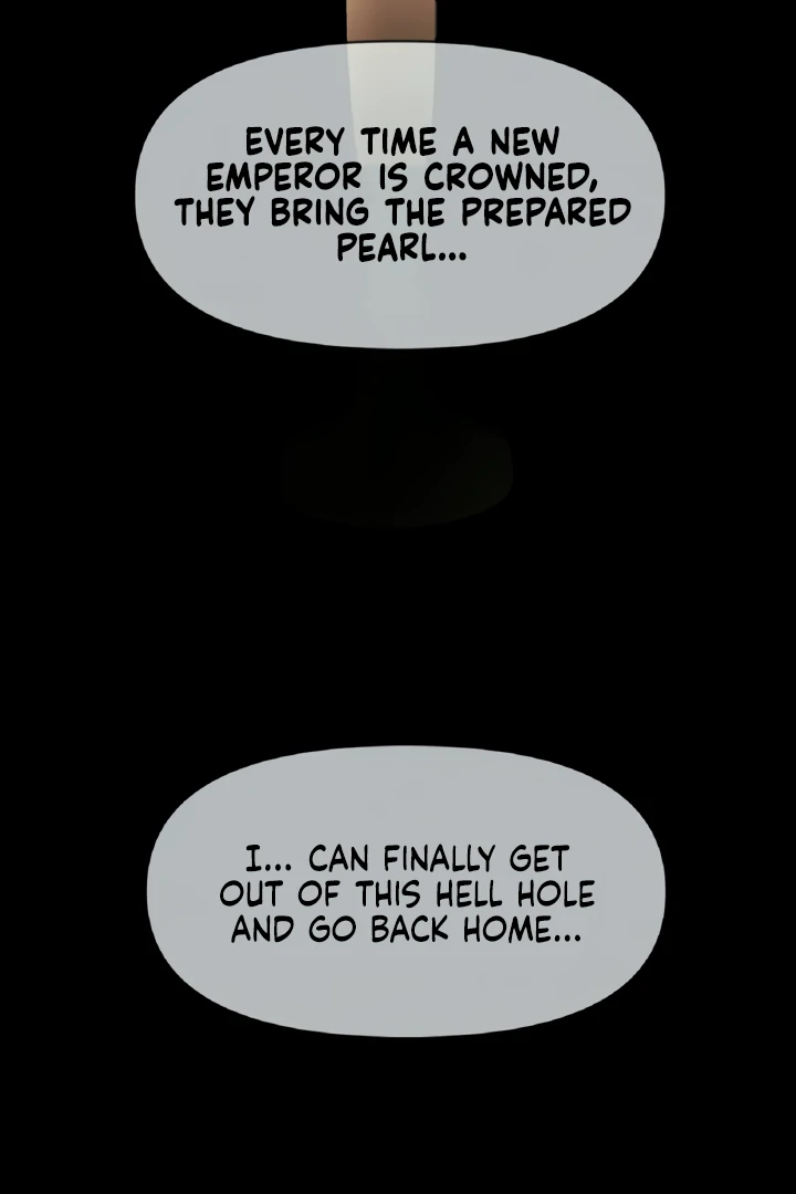 The Baby Dragon and the Rabbit Spirit - Chapter 38 - 20