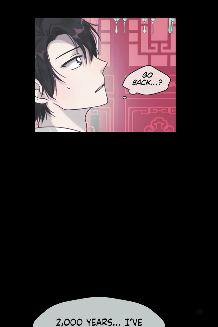 The Baby Dragon and the Rabbit Spirit - Chapter 38 - 21