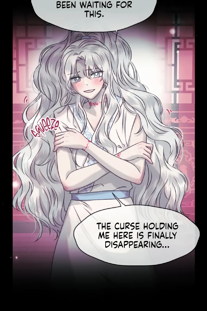 The Baby Dragon and the Rabbit Spirit - Chapter 38 - 22