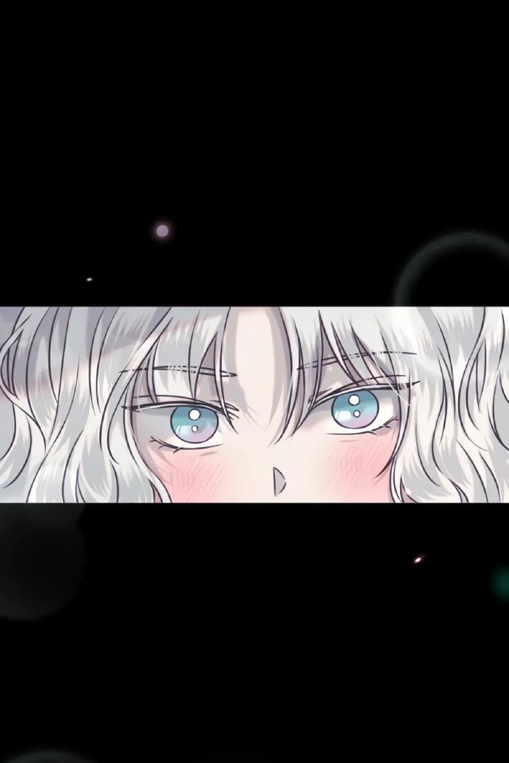 The Baby Dragon and the Rabbit Spirit - Chapter 38 - 23