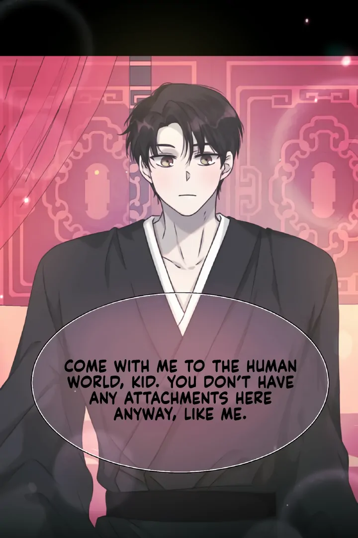 The Baby Dragon and the Rabbit Spirit - Chapter 38 - 24