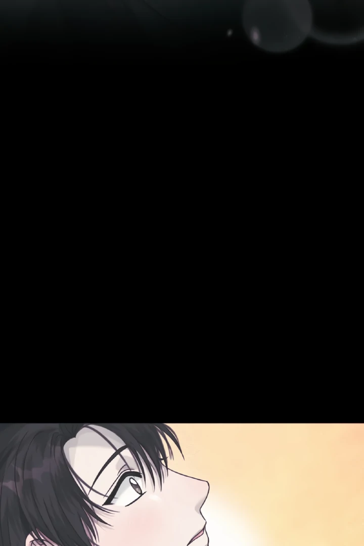 The Baby Dragon and the Rabbit Spirit - Chapter 38 - 25