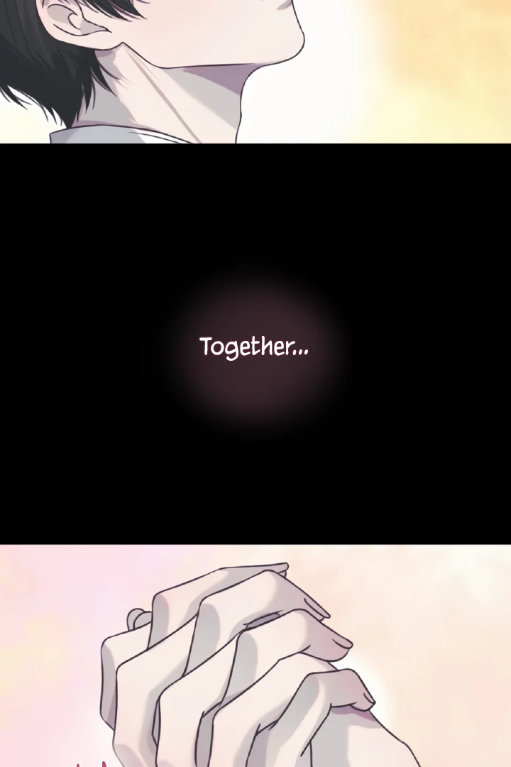 The Baby Dragon and the Rabbit Spirit - Chapter 38 - 26