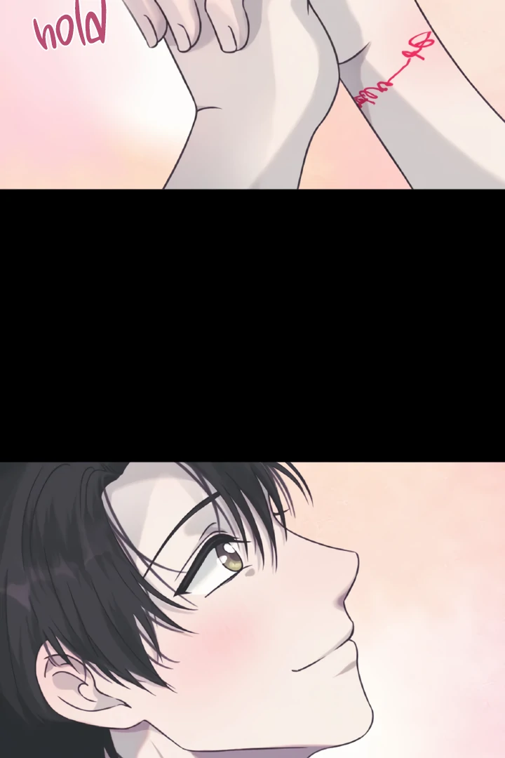 The Baby Dragon and the Rabbit Spirit - Chapter 38 - 27