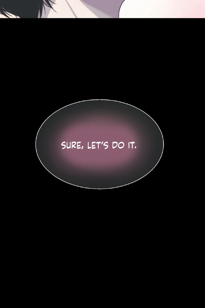 The Baby Dragon and the Rabbit Spirit - Chapter 38 - 28