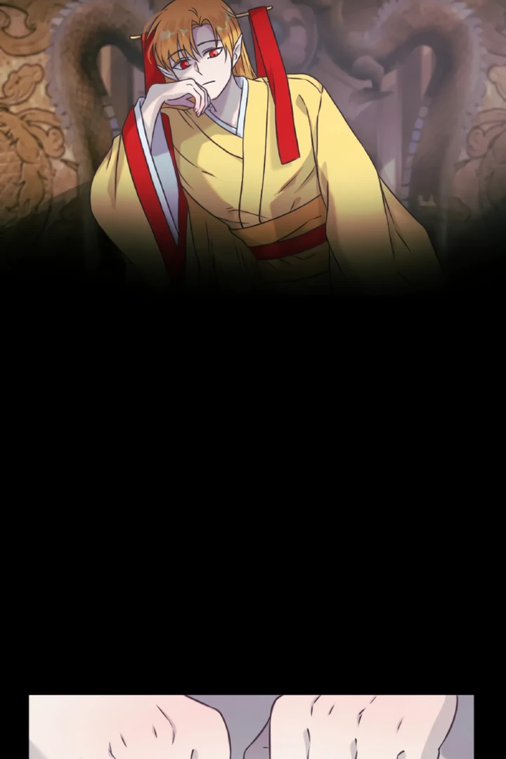 The Baby Dragon and the Rabbit Spirit - Chapter 38 - 30