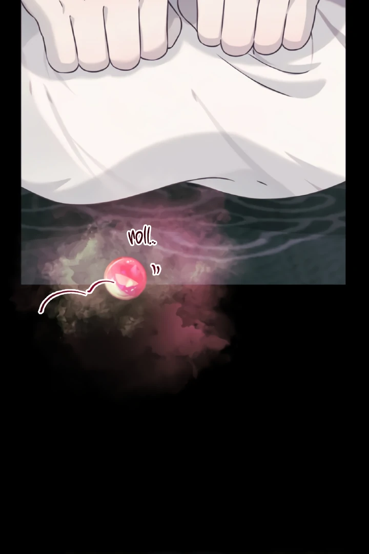 The Baby Dragon and the Rabbit Spirit - Chapter 38 - 31