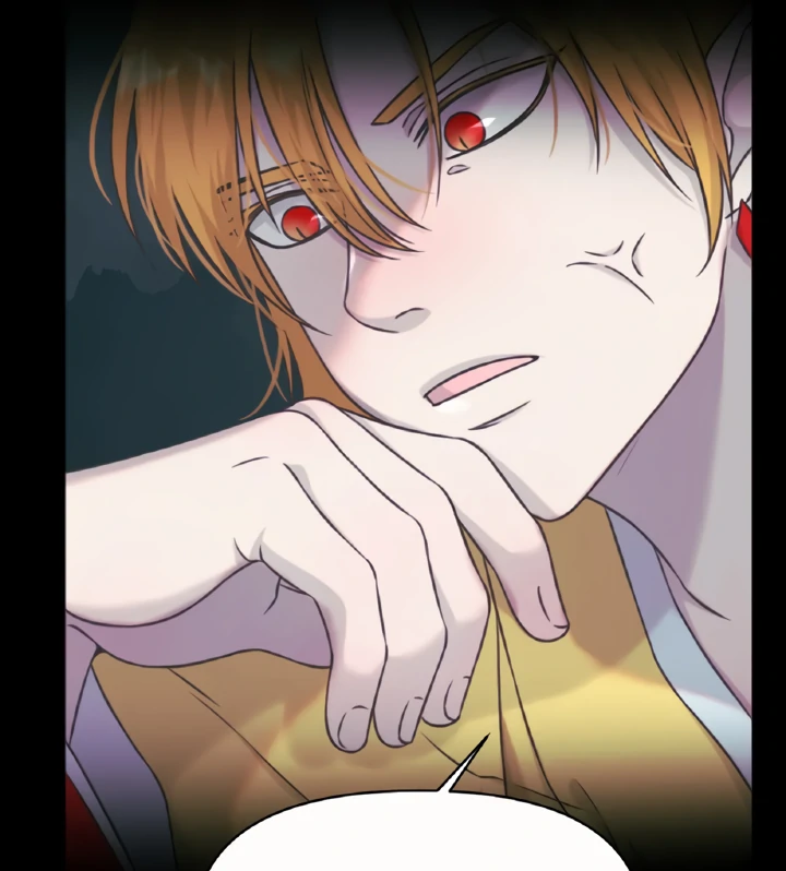 The Baby Dragon and the Rabbit Spirit - Chapter 38 - 32