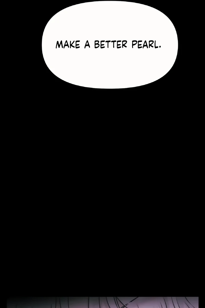 The Baby Dragon and the Rabbit Spirit - Chapter 38 - 34