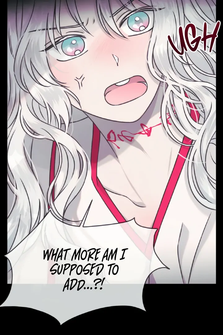 The Baby Dragon and the Rabbit Spirit - Chapter 38 - 35