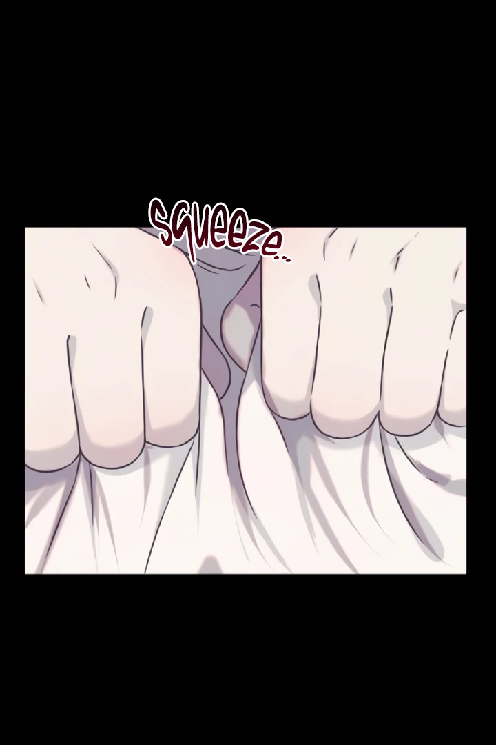 The Baby Dragon and the Rabbit Spirit - Chapter 38 - 36