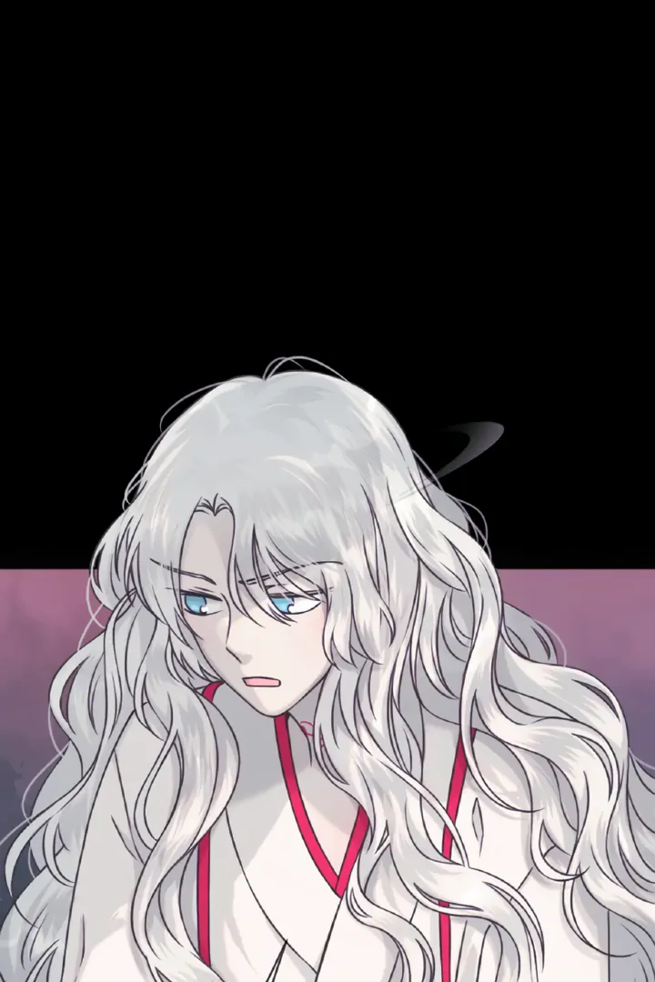 The Baby Dragon and the Rabbit Spirit - Chapter 38 - 37