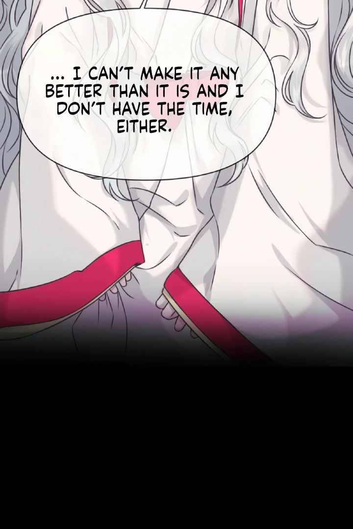 The Baby Dragon and the Rabbit Spirit - Chapter 38 - 38