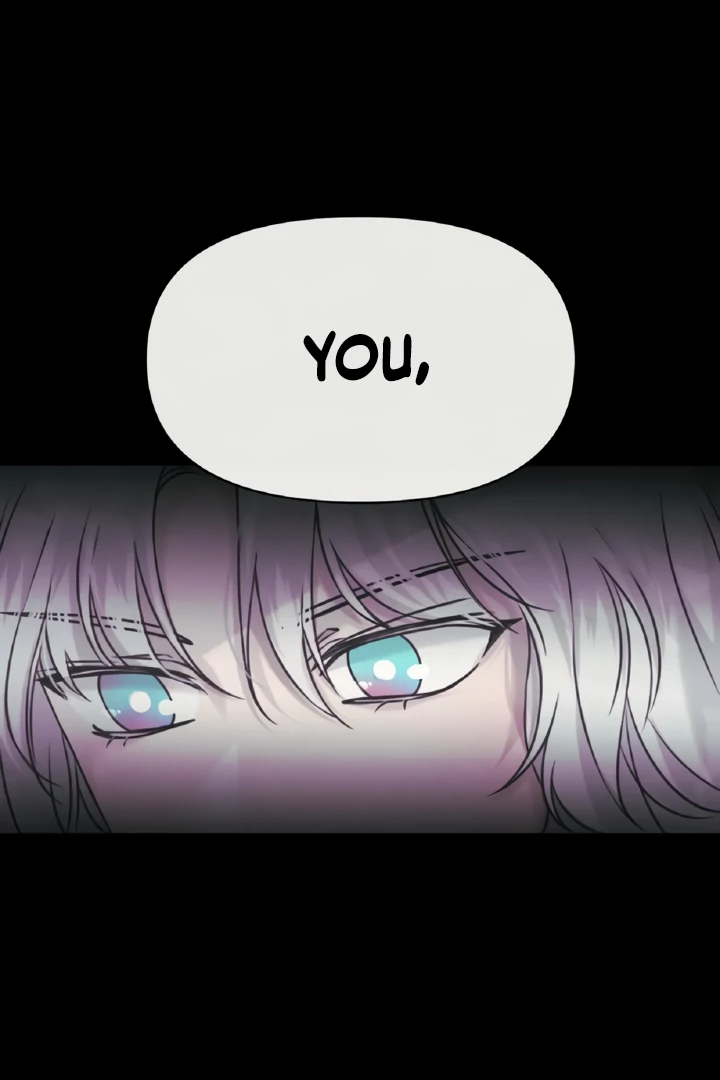 The Baby Dragon and the Rabbit Spirit - Chapter 38 - 39