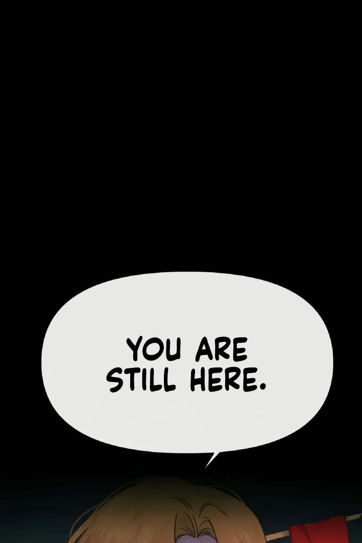 The Baby Dragon and the Rabbit Spirit - Chapter 38 - 40