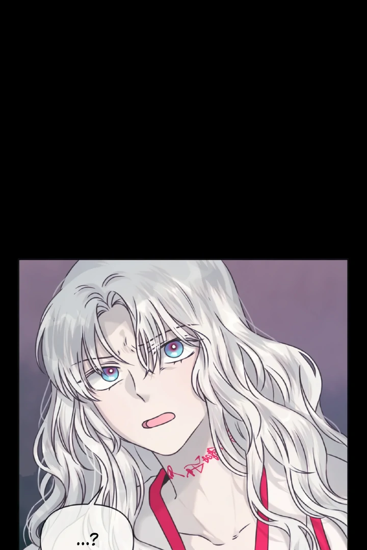 The Baby Dragon and the Rabbit Spirit - Chapter 38 - 42