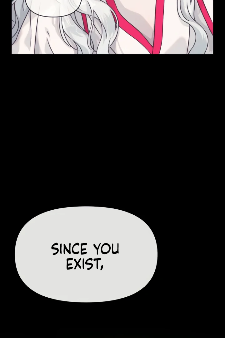 The Baby Dragon and the Rabbit Spirit - Chapter 38 - 43