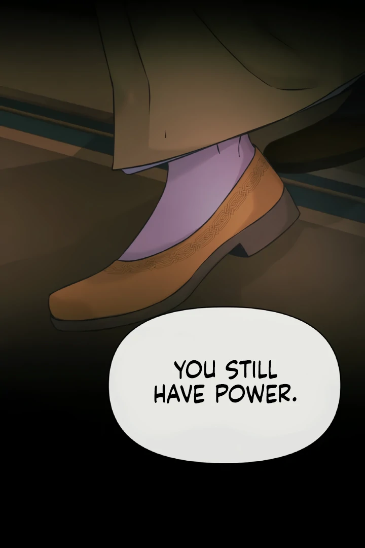 The Baby Dragon and the Rabbit Spirit - Chapter 38 - 44