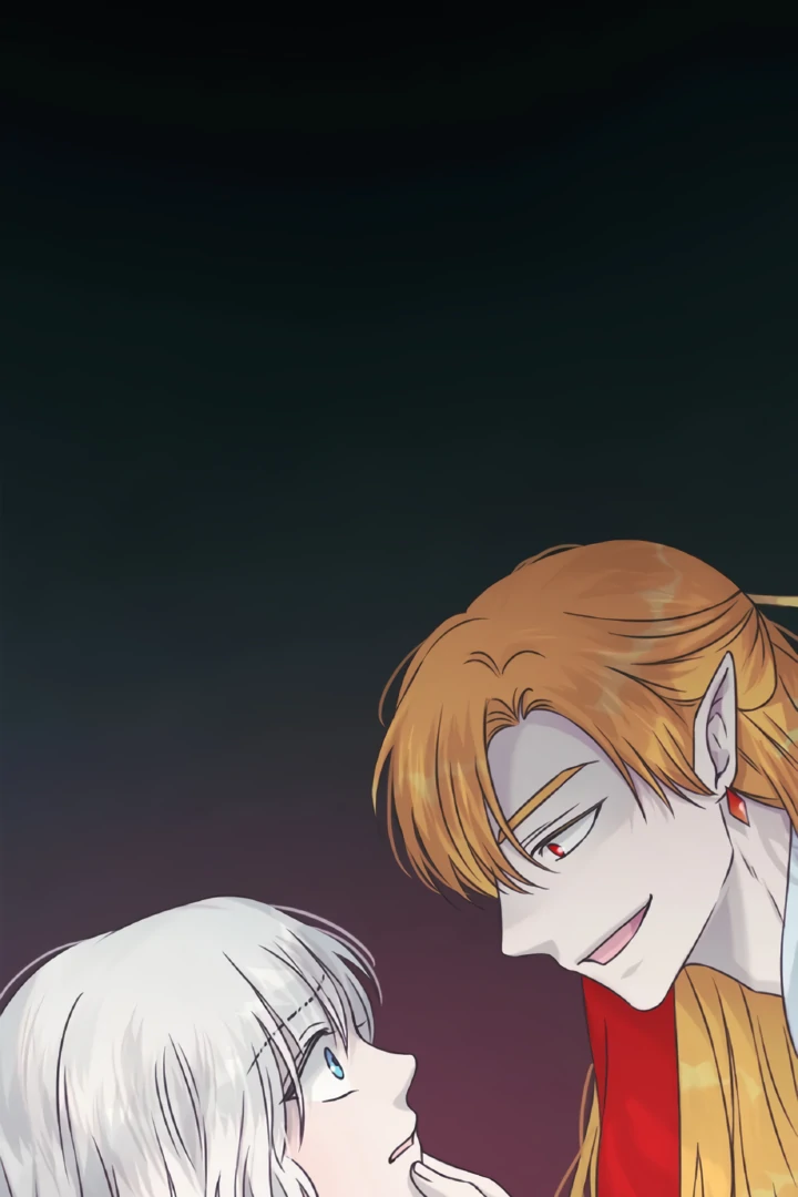 The Baby Dragon and the Rabbit Spirit - Chapter 38 - 46