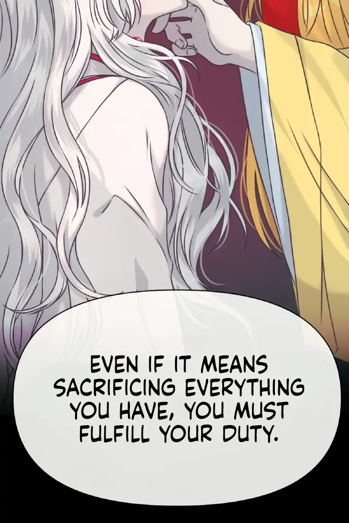 The Baby Dragon and the Rabbit Spirit - Chapter 38 - 47