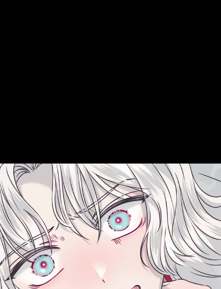 The Baby Dragon and the Rabbit Spirit - Chapter 38 - 48