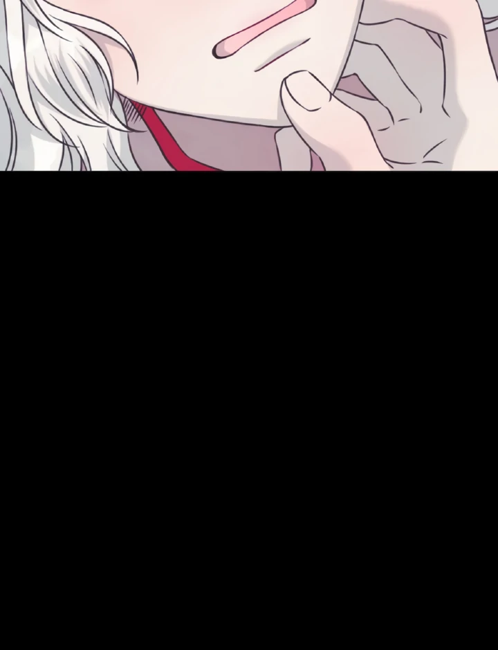 The Baby Dragon and the Rabbit Spirit - Chapter 38 - 49